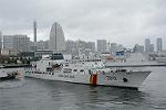 Dcim11392/DSC_4425