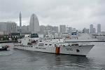 Dcim11392/DSC_4426
