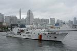 Dcim11392/DSC_4427