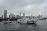 Dcim11392/DSC_4428