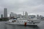 Dcim11393/DSC_4440