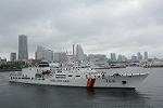 Dcim11393/DSC_4445