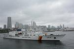 Dcim11393/DSC_4447