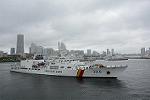 Dcim11393/DSC_4448