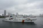 Dcim11393/DSC_4450