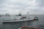 Dcim11393/DSC_4459