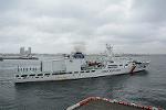 Dcim11393/DSC_4460