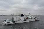 Dcim11393/DSC_4465