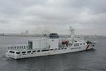 Dcim11393/DSC_4466