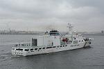 Dcim11393/DSC_4469