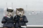 Dcim11393/DSC_4479