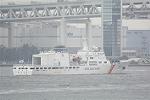 Dcim11393/DSC_4485