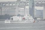 Dcim11393/DSC_4487