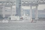 Dcim11393/DSC_4489