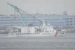 Dcim11393/DSC_4526