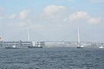 Dcim11393/DSC_4588