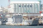 Dcim11394/DSC_4688