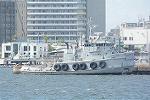 Dcim11394/DSC_4708