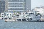 Dcim11394/DSC_4709
