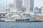Dcim11394/DSC_4715