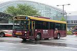 Dcim11400/DSC_5386