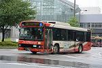 Dcim11400/DSC_5388