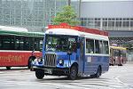 Dcim11400/DSC_5390