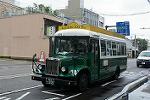 Dcim11401/DSC_5489