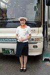 Dcim11401/DSC_5525