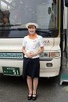 Dcim11401/DSC_5526