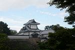 Dcim11401/DSC_5538