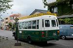Dcim11406/DSC_6178