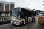 Dcim11407/DSC_6313