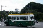 Dcim11409/DSC_6569