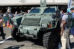 Dcim11422/DSC_8545