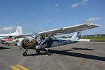 Dcim11422/DSC_8567