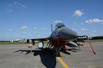 Dcim11422/DSC_8604