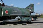 Dcim11422/DSC_8614