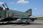 Dcim11422/DSC_8616
