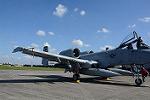 Dcim11422/DSC_8661