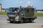 Dcim11423/DSC_8676
