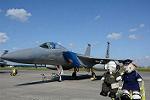Dcim11423/DSC_8701