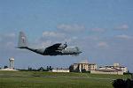 Dcim11423/DSC_8712
