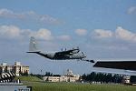 Dcim11423/DSC_8718