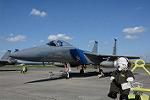 Dcim11423/DSC_8719
