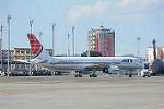 Dcim11423/DSC_8777