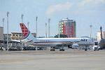 Dcim11423/DSC_8778