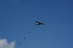 Dcim11423/DSC_8791