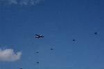 Dcim11423/DSC_8803