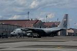 Dcim11423/DSC_8822